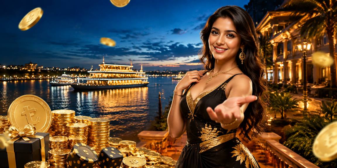 449bet apk টার্ন লাকি স্লট