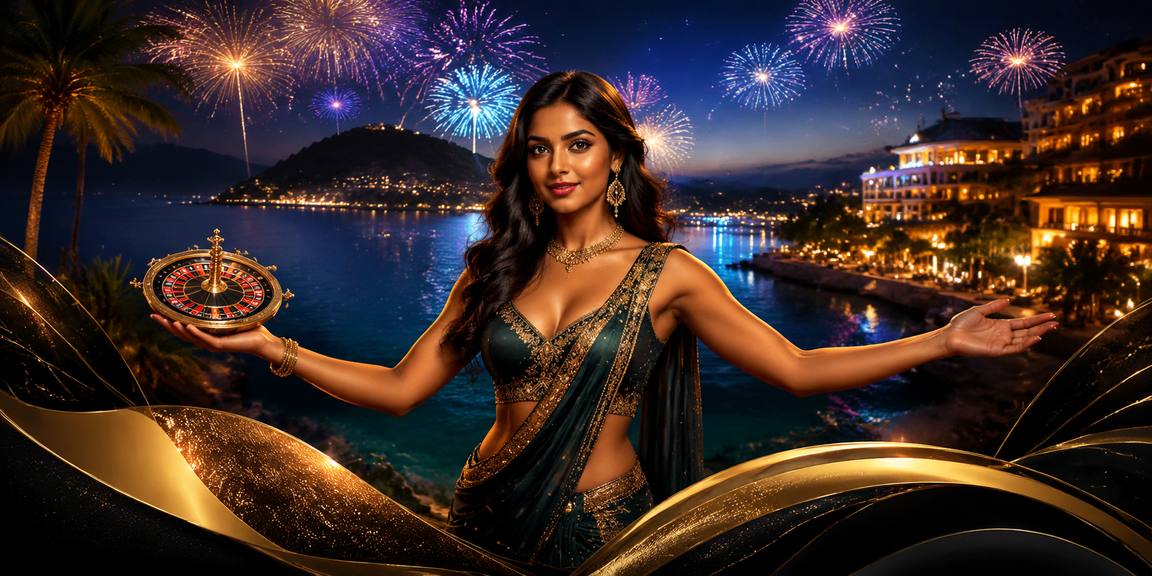 449bet apk লাইভ ড্র্যাগন টাইগার ডিলার