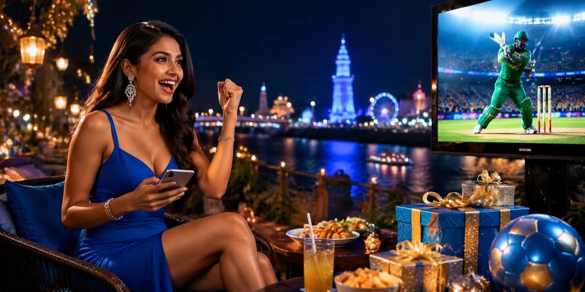 449bet apk এনএইচএল হকি বেটিং