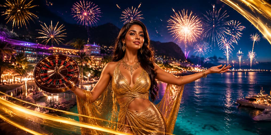 449bet apk টার্ন লাকি স্লট