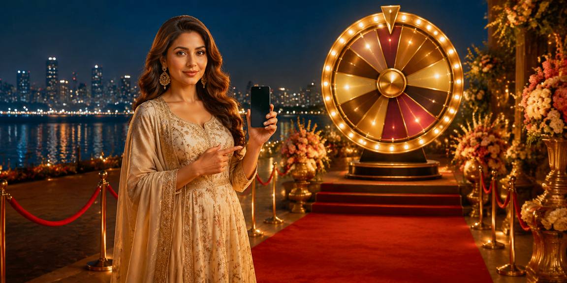 449bet apk রুলেট লবি লাইভ