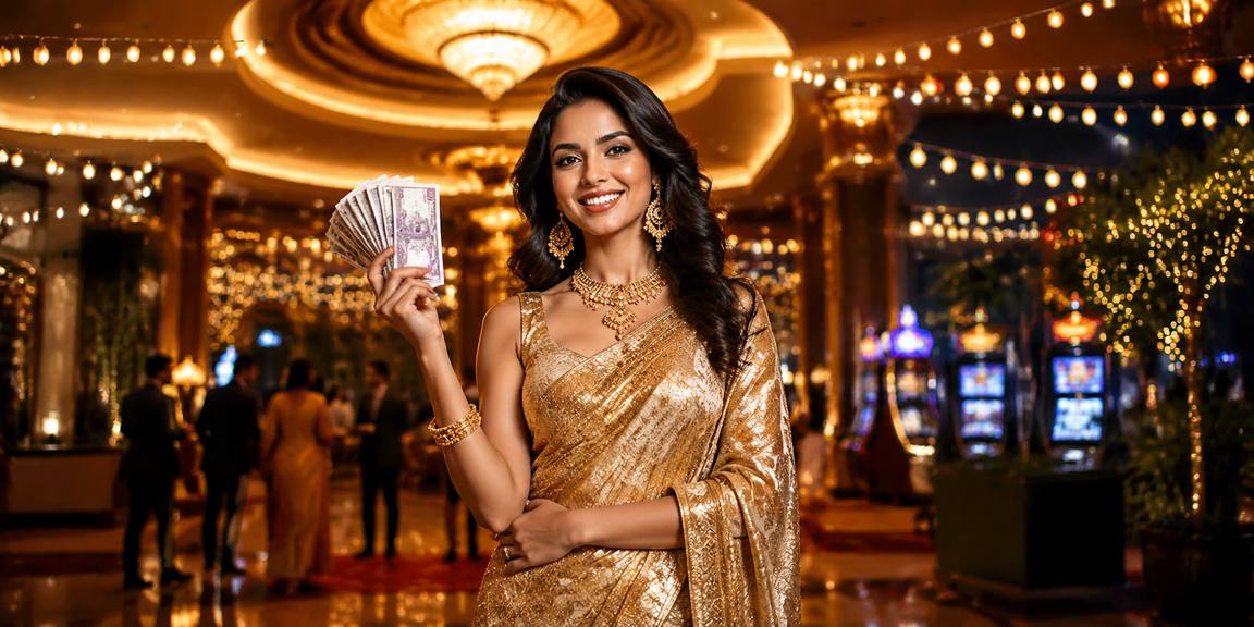 449bet apk ভার্চুয়াল ফুটবল