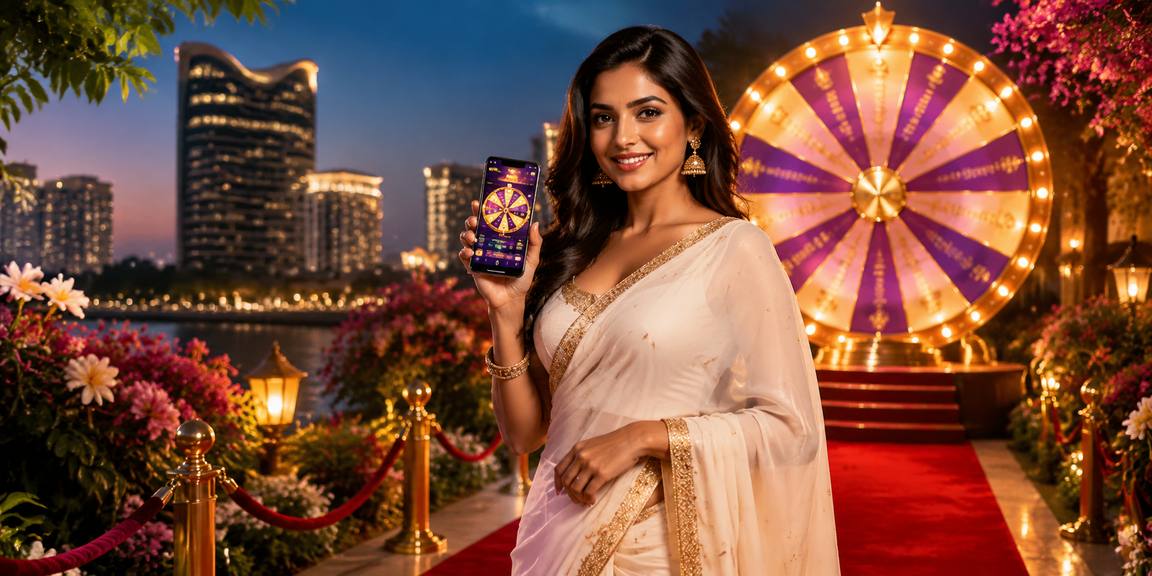 449bet apk মিনি বাকারা