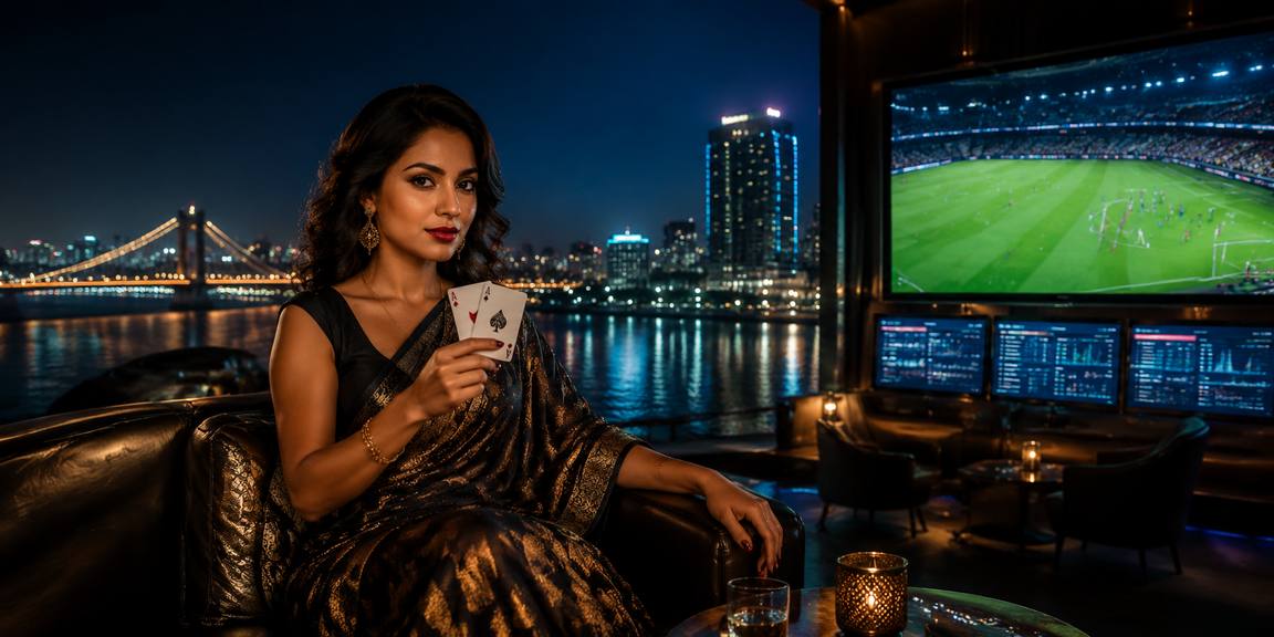 449bet apk 449bet apk - প্রিমিয়াম ড্র্যাগন টাইগার লাইভ ক্যাসিনো স্লট