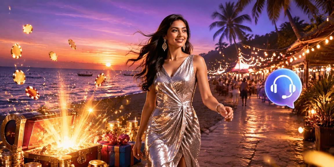 449bet apk mobile gaming