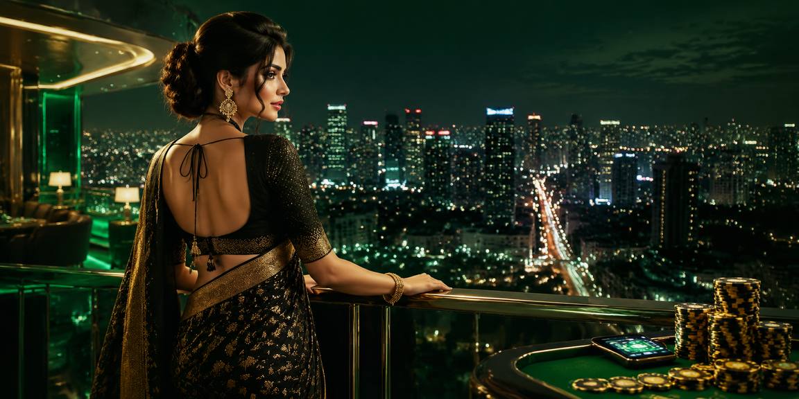 449bet apk 449bet apk - গোপনীয়তা লাইভ ক্যাসিনো স্লট