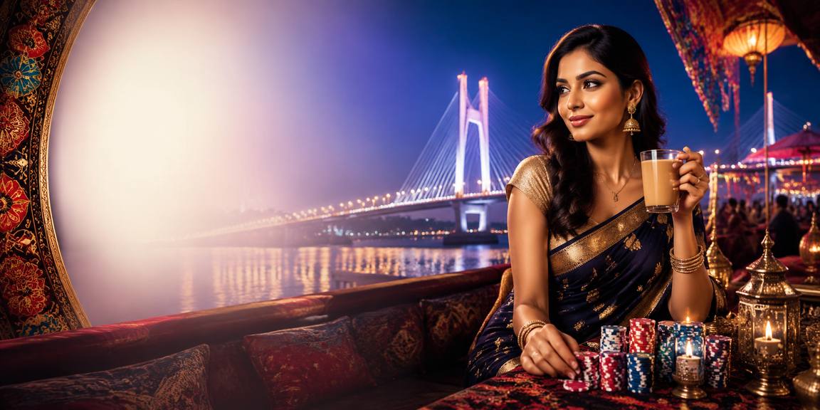 449bet apk 449bet apk - প্রশ্ন লাইভ ক্যাসিনো স্লট