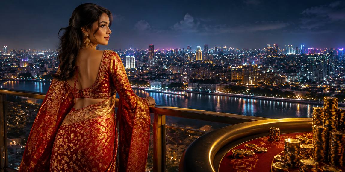 449bet apk 449bet apk - পারফেক্ট পেয়ার্স ব্ল্যাকজ্যাক লাইভ ক্যাসিনো স্লট